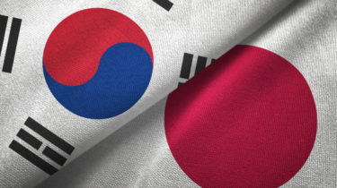 昨年１２月に韓国を訪れた外国人５５万人…日本人が最多　出国も日本行が最多