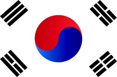 韓国次期大統領選、与党系イ・ジェミョン知事が抜け出す…元検事総長ユン氏に10%差でリード