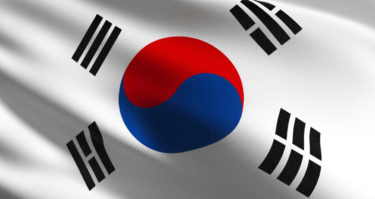 韓国次期大統領選　反与党のユン候補が支持落とし、与党前代表が急上昇・・・混戦の可能性