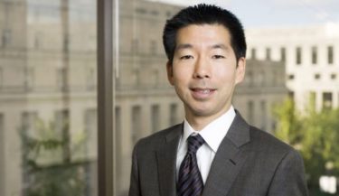 韓国系の弁護士が米法務次官補に指名か…気候変動政策の重要ポジション