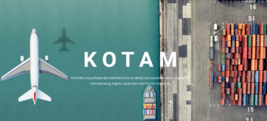 韓国KOTAM、約700億円規模の船舶ファンド運用…三井造船所でVLOCの引き渡し受ける