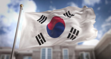 グローバル企業が悪化するなか、韓国企業だけ利益が増えている…フォーブス調査から判明