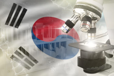 韓国のバイオ医薬品輸出が約140%の急増　「バイオシミラー分野で世界市場をリード」研究所分析