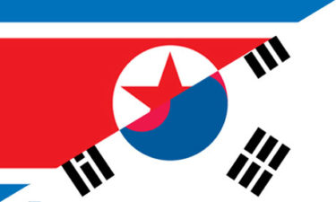 北朝鮮との通信回復、韓国与野党で対照評価　「激しく歓迎する」「求愛ではなく対話に」