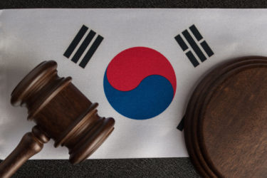 韓国貿易委、米ＨＰの告発受け韓国企業を調査…トナーカートリッジ特許侵害疑い
