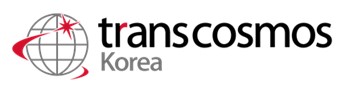 トランスコスモス韓国法人が1年間に1568人を採用　年金加入者の増加数が韓国7位に