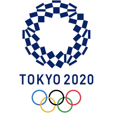 東京オリンピック開催、最も望まない国1位は韓国も、2位は開催国の日本国民・・・国際調査で判明