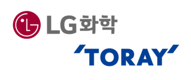 東レと韓国LG化学、電池分離膜を合弁生産か…EV普及で急成長分野　韓国紙報じる