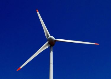 風力タワー世界1位の韓国CS Wind社、欧州タワー企業ASM社を買収決定　洋上風力タワーを生産拡大へ