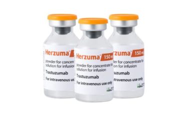 韓国セルトリオン「バイオ製薬《Herzuma》が日本市場シェアの半分を占めた」