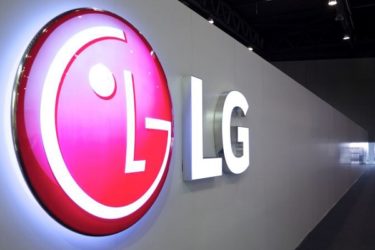 LG電子が自動車用の折り畳みディスプレイ特許を出願か