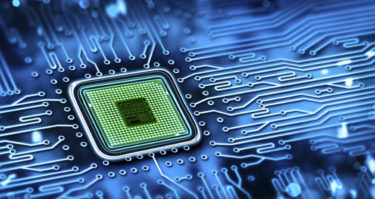 韓国研究チーム、GPUメモリシステムを181％向上させる技術開発