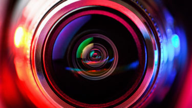 韓国で「超小型カメラの販売禁止」に賛同多数　大統領府「禁止より悪用に対応」