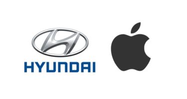 韓国メディア「現代自動車とアップルが水面下でコア技術を共有」「アップルカー提携復活も」