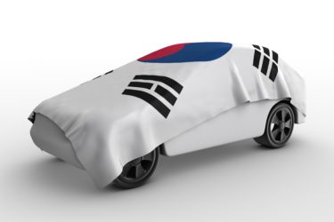 韓国消費者団体「韓国で新車欠陥時の交換・払い戻し例が1割以下」「9割超を国が却下」