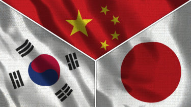 韓国紙「東京五輪を嘲笑した中国もやられた…北京五輪も制限開催」「習首席の戴冠式・大言壮語は空念仏に終わった」