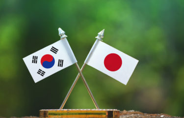 日本人の韓国への親近感が大幅ＵＰ…内閣府調査　１８～２９歳で好感突出