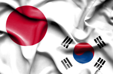 韓国紙「岸田政権で日本の韓国外しがさらに酷く」「祝電送っても無反応…厄介」