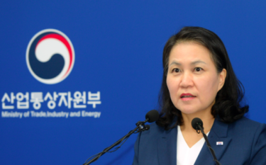 韓国通商大使「日本は韓国のTPP加盟を迎え入れよ」「他国は韓国加盟を諸手を挙げて望む」