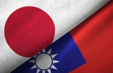 韓国政府が台湾長官の会議出席を直前に拒否　台湾政府は欠礼に激怒も中国紙は評価