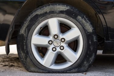 韓国当局、中国産輸入タイヤ2製品にリコール命令　「安全性において不適切」