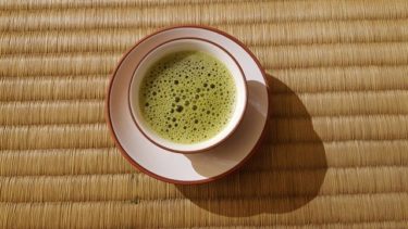 韓国紙「日本茶がフランスで大人気、輸出量4倍に」「韓国の緑茶も便乗輸出を」