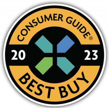 韓国車が米消費者団体主催「Consumer Guide Best Buys 2023」で最多受賞