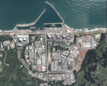 韓国紙「ＩＡＥＡが福島原発汚染水の放流施設は安全と説明」　韓国国会では太平洋諸国と討論会開催へ